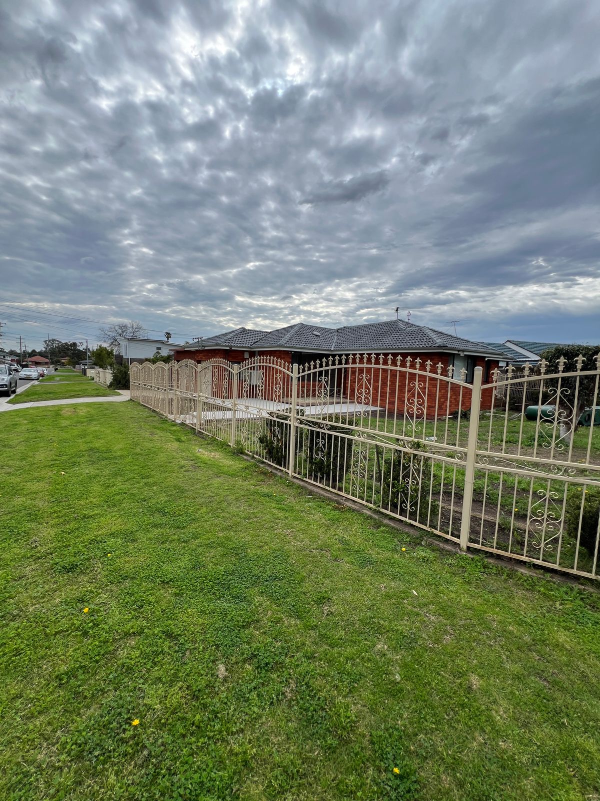 73 Boundary Road, Liverpool NSW 2170, Liverpool - Thumbnail 2