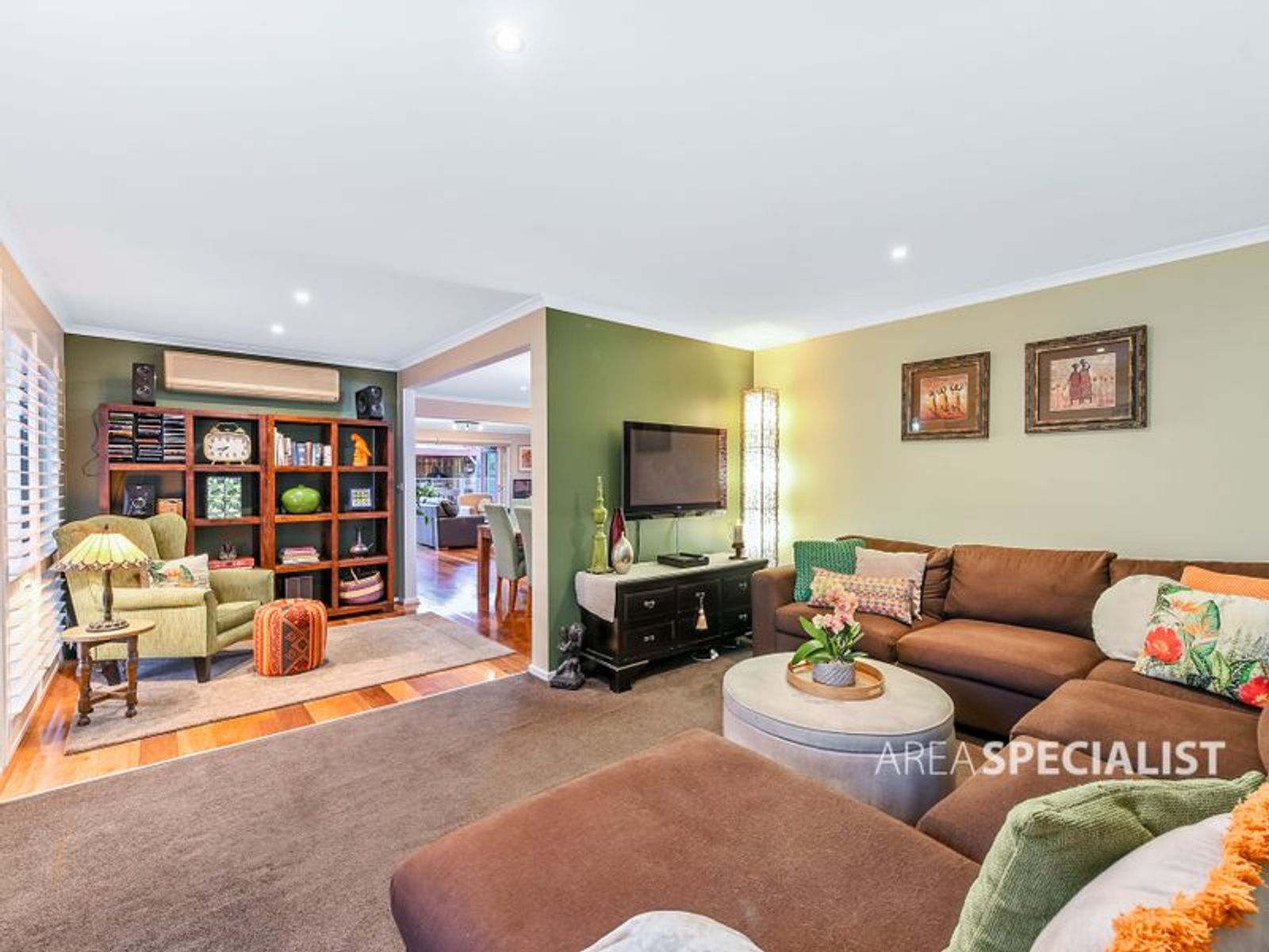 16 Linton Close, Chelsea Heights, VIC 3196, Chelsea Heights - Thumbnail 2