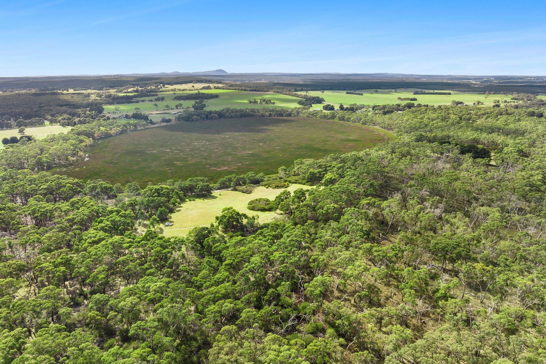 113 Swamp Road, Dereel VIC 3352, Dereel - Thumbnail 6