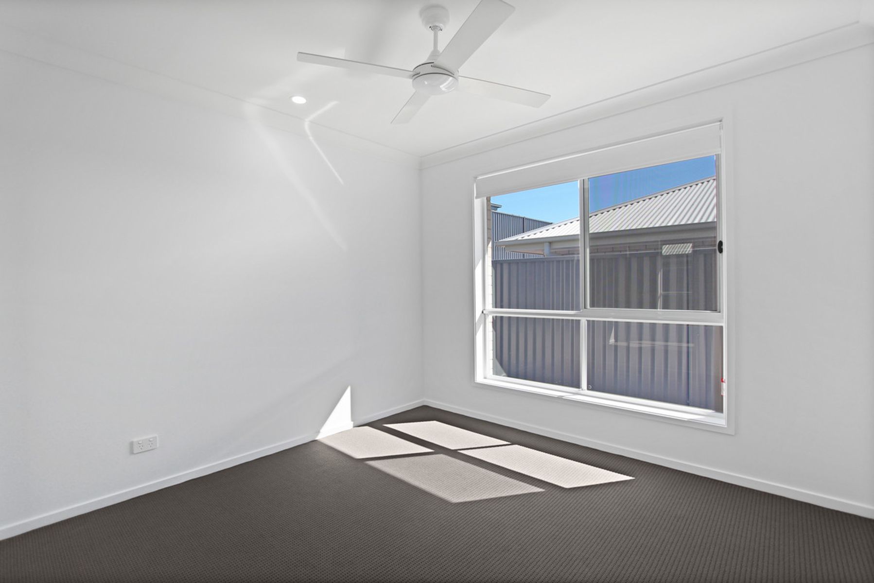 18 Riberry Road, Thrumster NSW 2444, Thrumster - Thumbnail 7