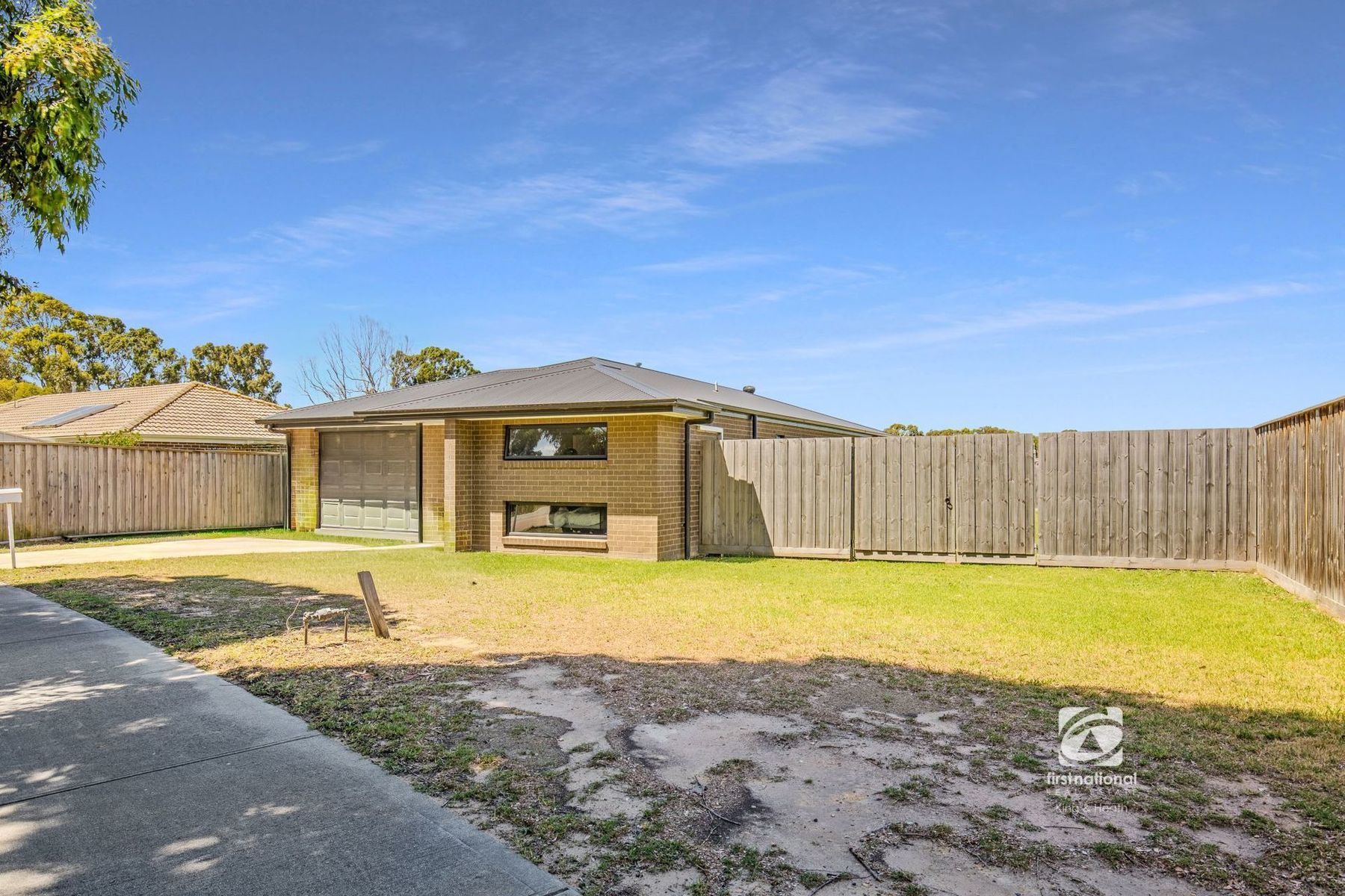9 Coast Avenue, Paynesville, VIC 3880