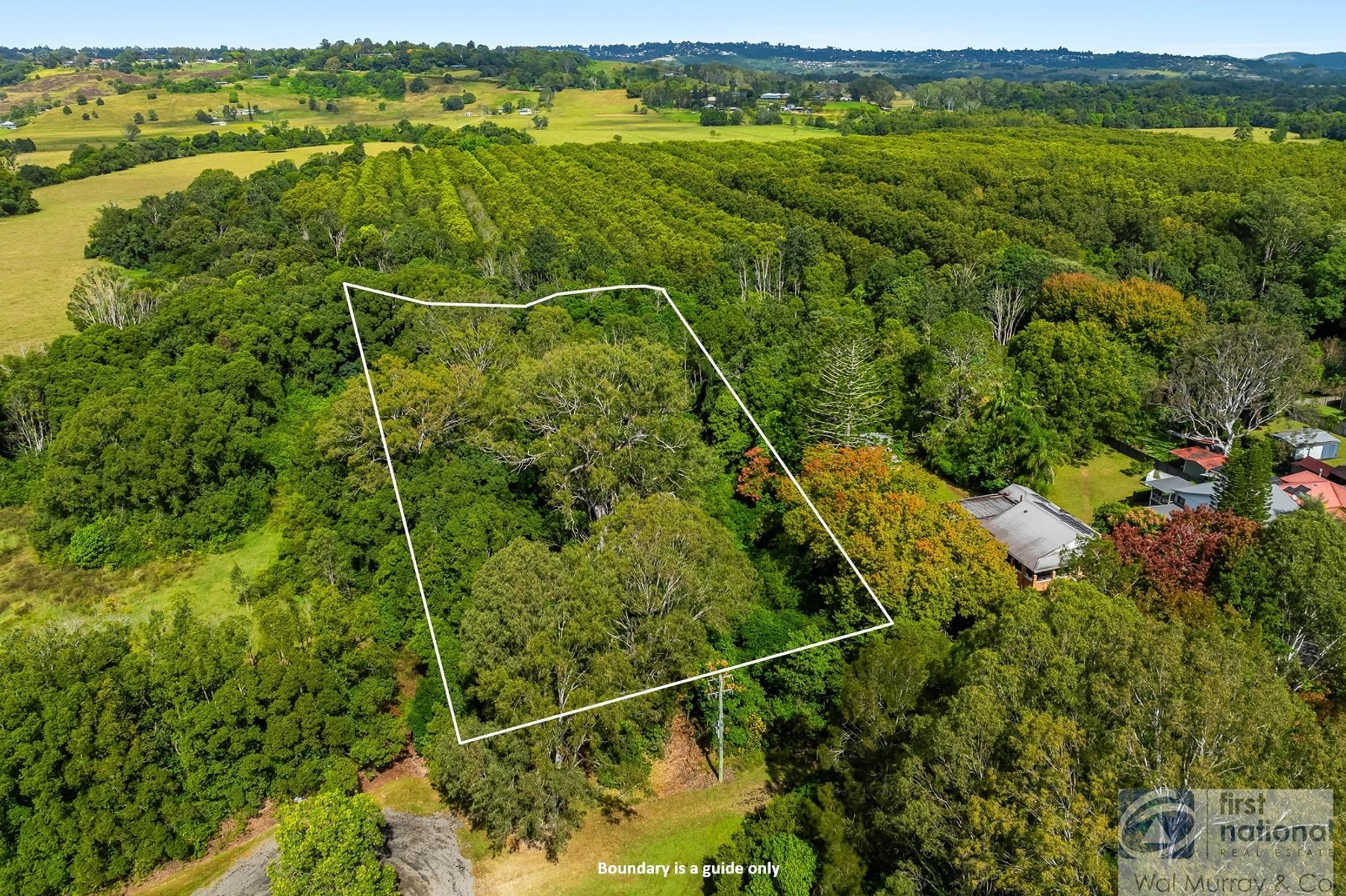 Lot 5, 23 Coleman Street, Bexhill NSW 2480, Bexhill - Thumbnail 6