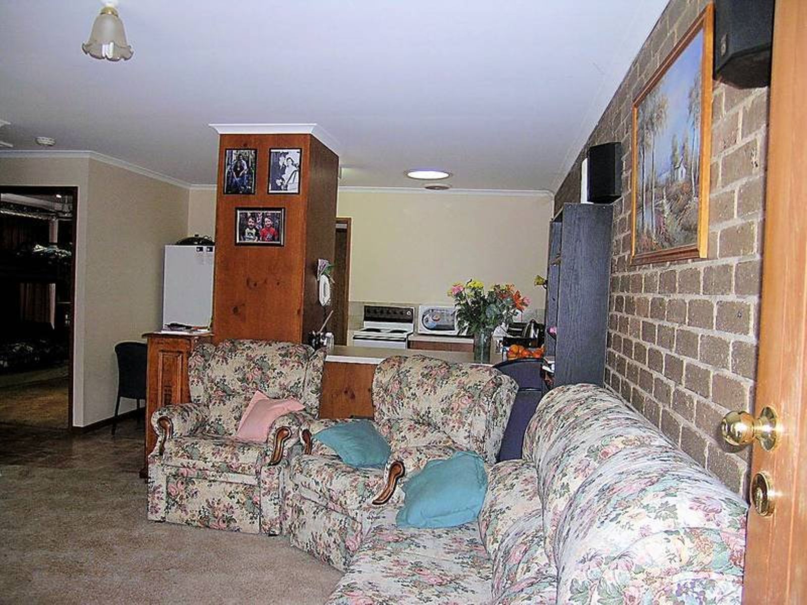 3/373 San Mateo Avenue, Mildura - Thumbnail 8
