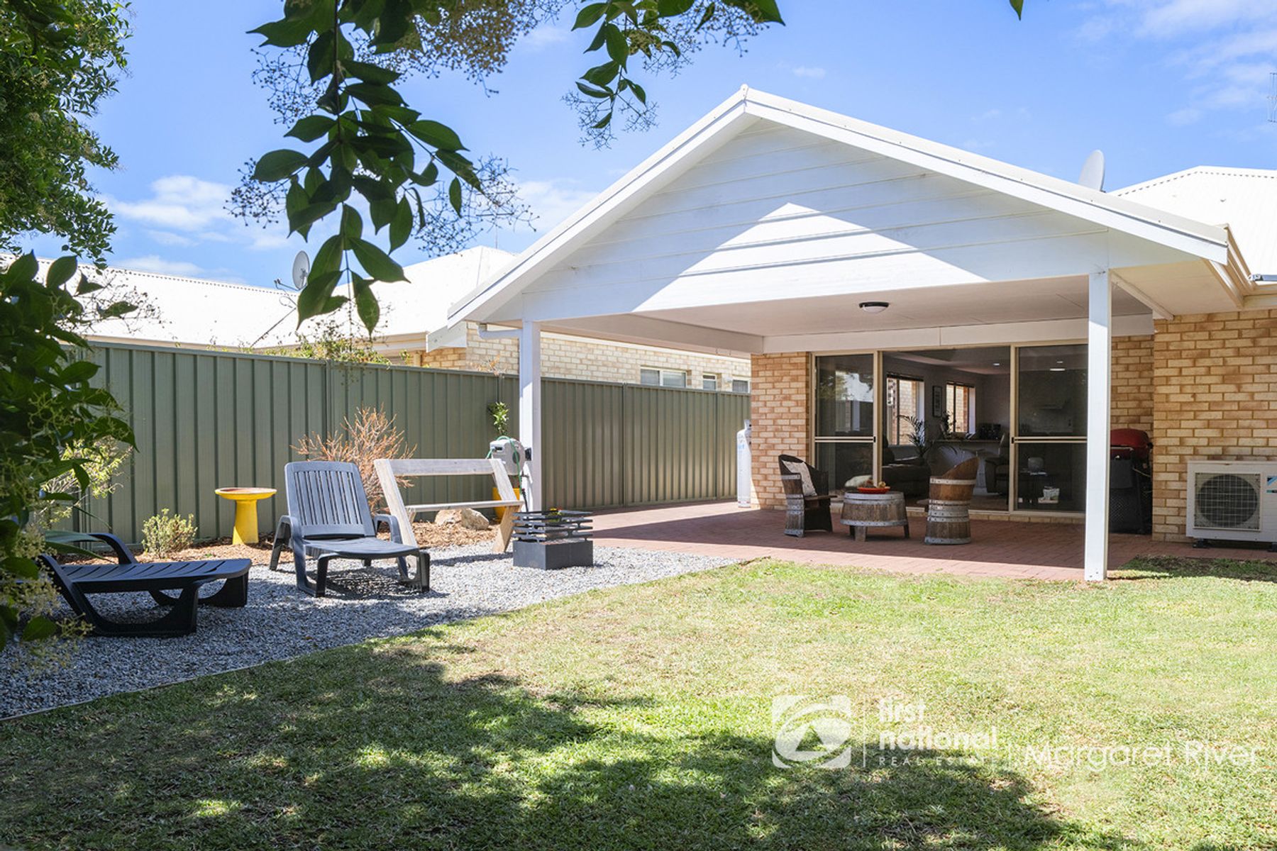 14A Olearia Crescent, Margaret River WA 6285, Margaret River - Thumbnail 2