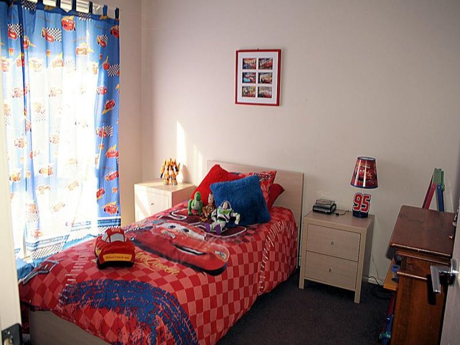 4 Madison Close, Mildura - Thumbnail 8