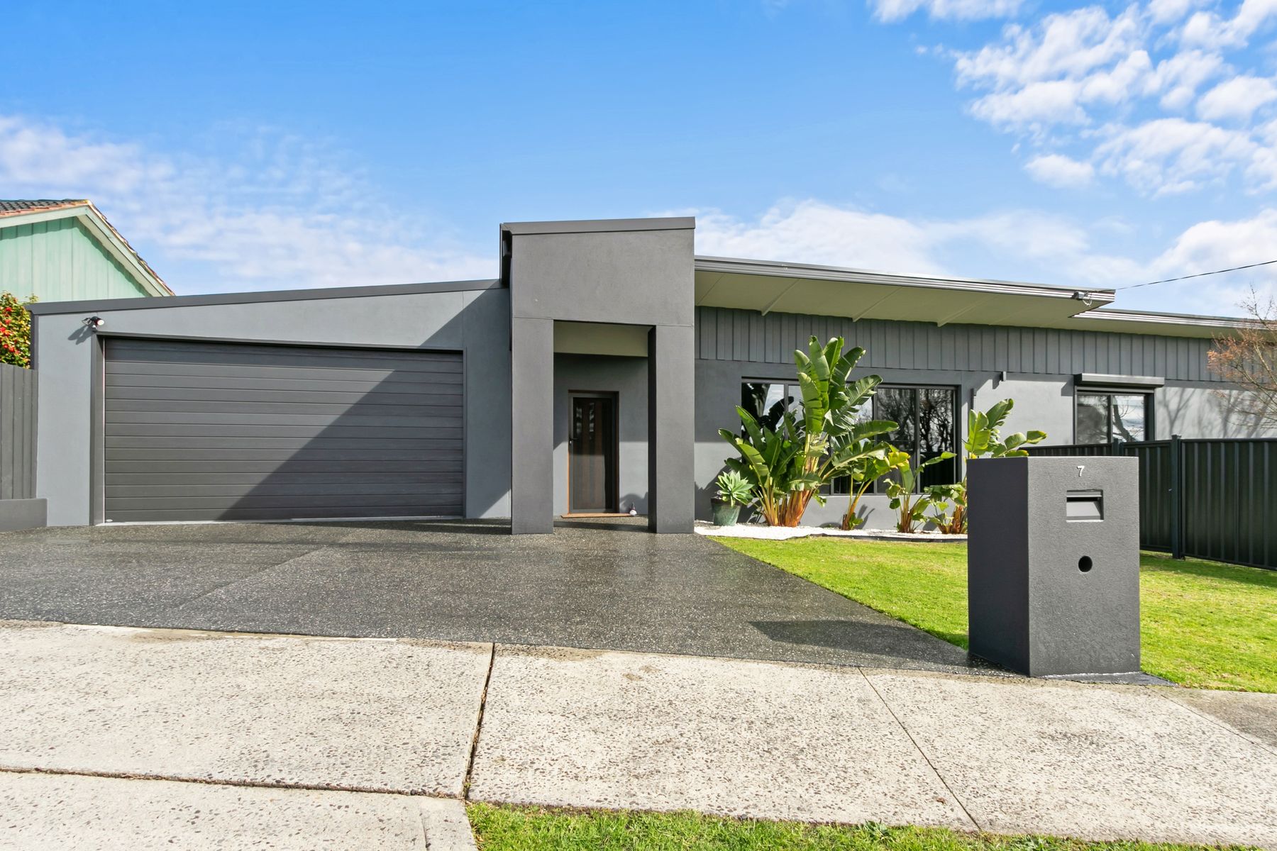 7 Torres Street, Newborough, VIC 3825, Newborough - Thumbnail 3