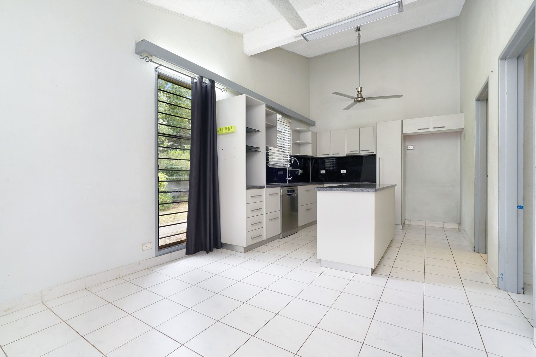 74 Union Terrace, Anula NT 0812, Anula - Thumbnail 4