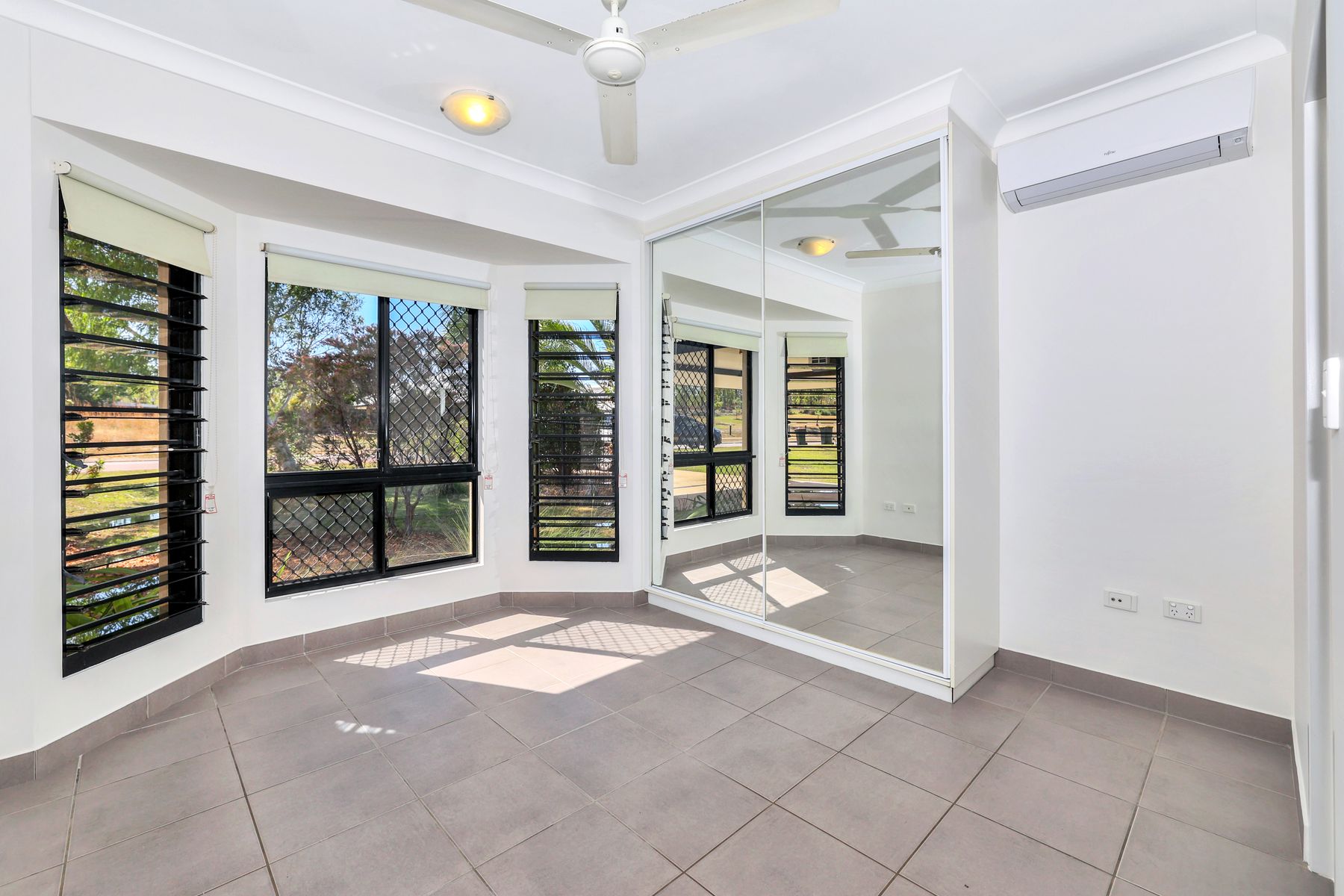 38 Bauldry Avenue, Farrar NT 0830, Farrar - Thumbnail 6