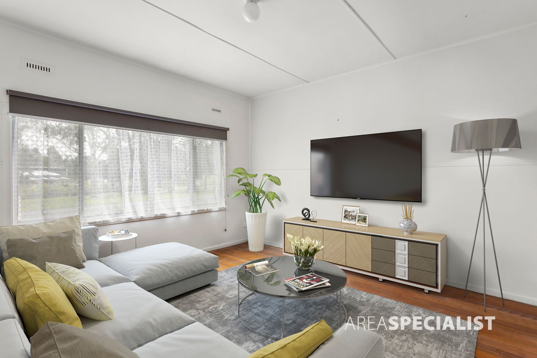 13 Leongatha Road, Korumburra, VIC 3950, Korumburra - Thumbnail 4