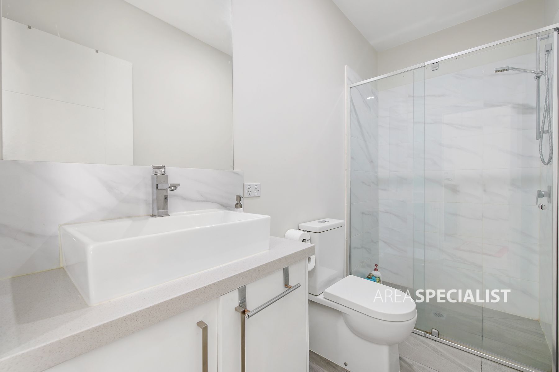 403 Forbidden, Springvale South - Thumbnail 7