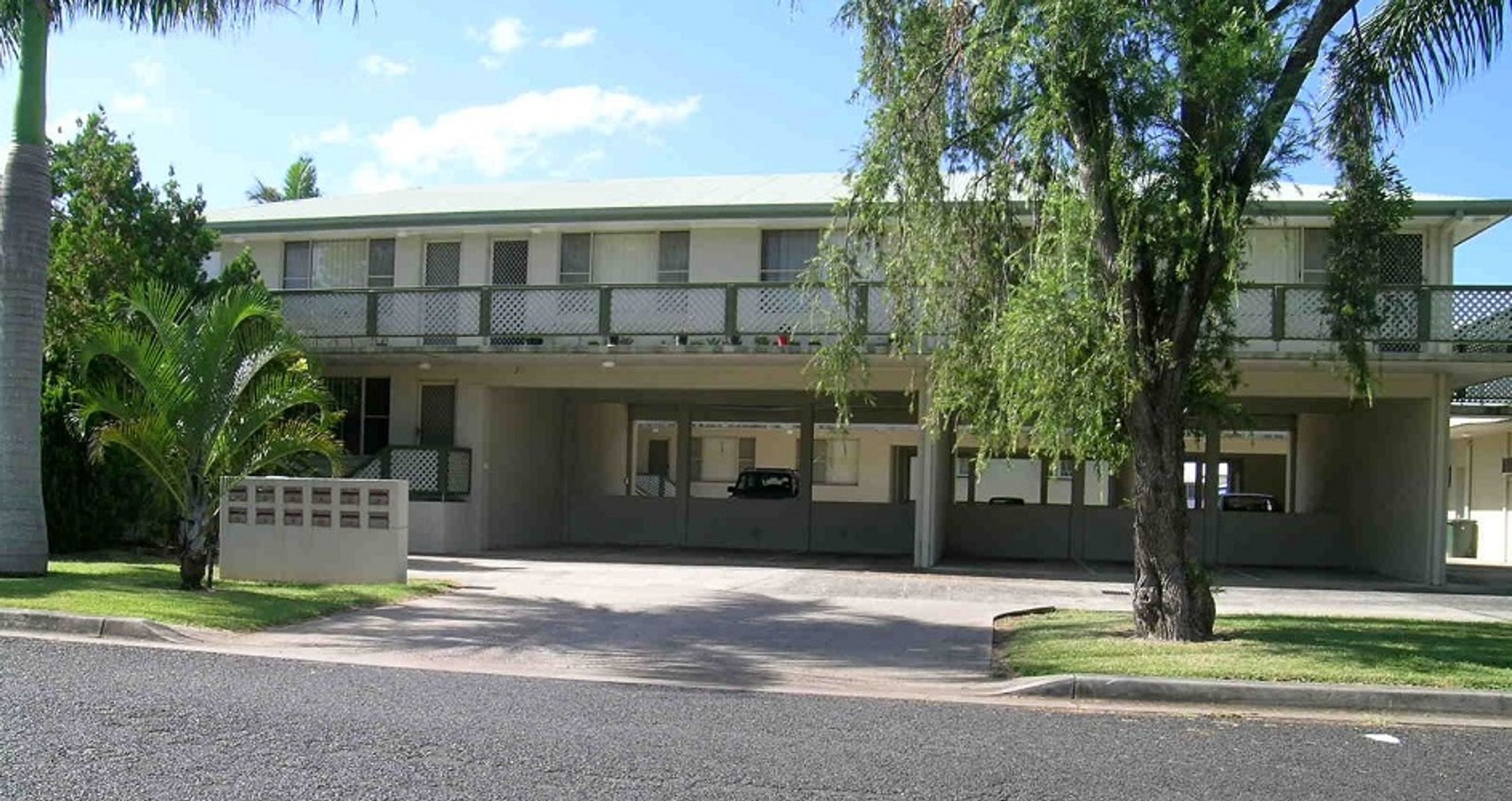 1/85-87 Wyrallah Road, East Lismore NSW 2480, East Lismore - Thumbnail 8