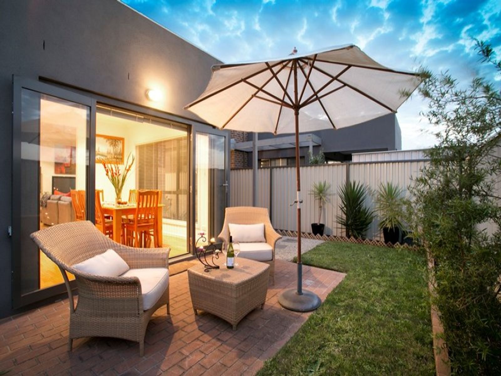7/1 Breanne Place, Keysborough, VIC 3173, Keysborough - Thumbnail 2