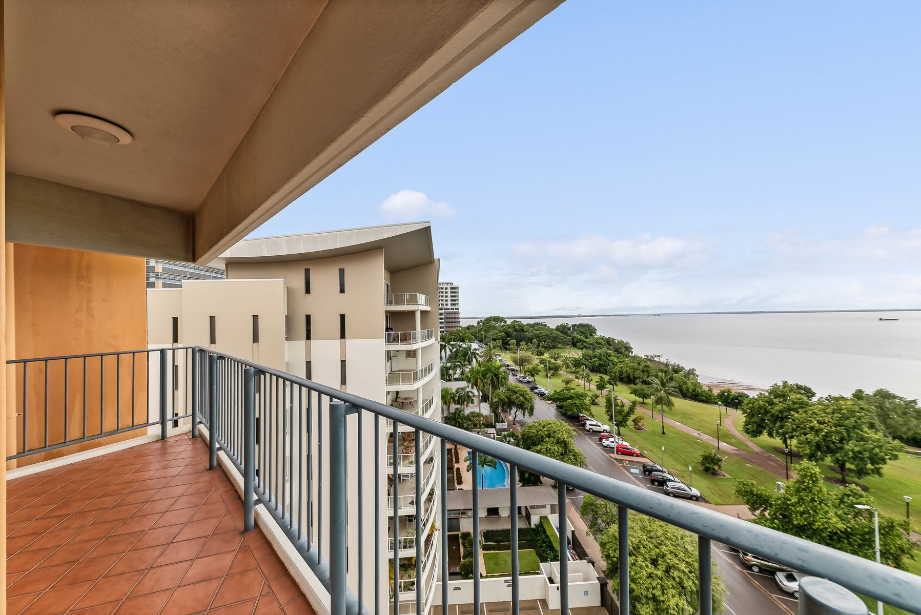 808/90 Esplanade, Darwin City NT 0800, Darwin City - Thumbnail 3