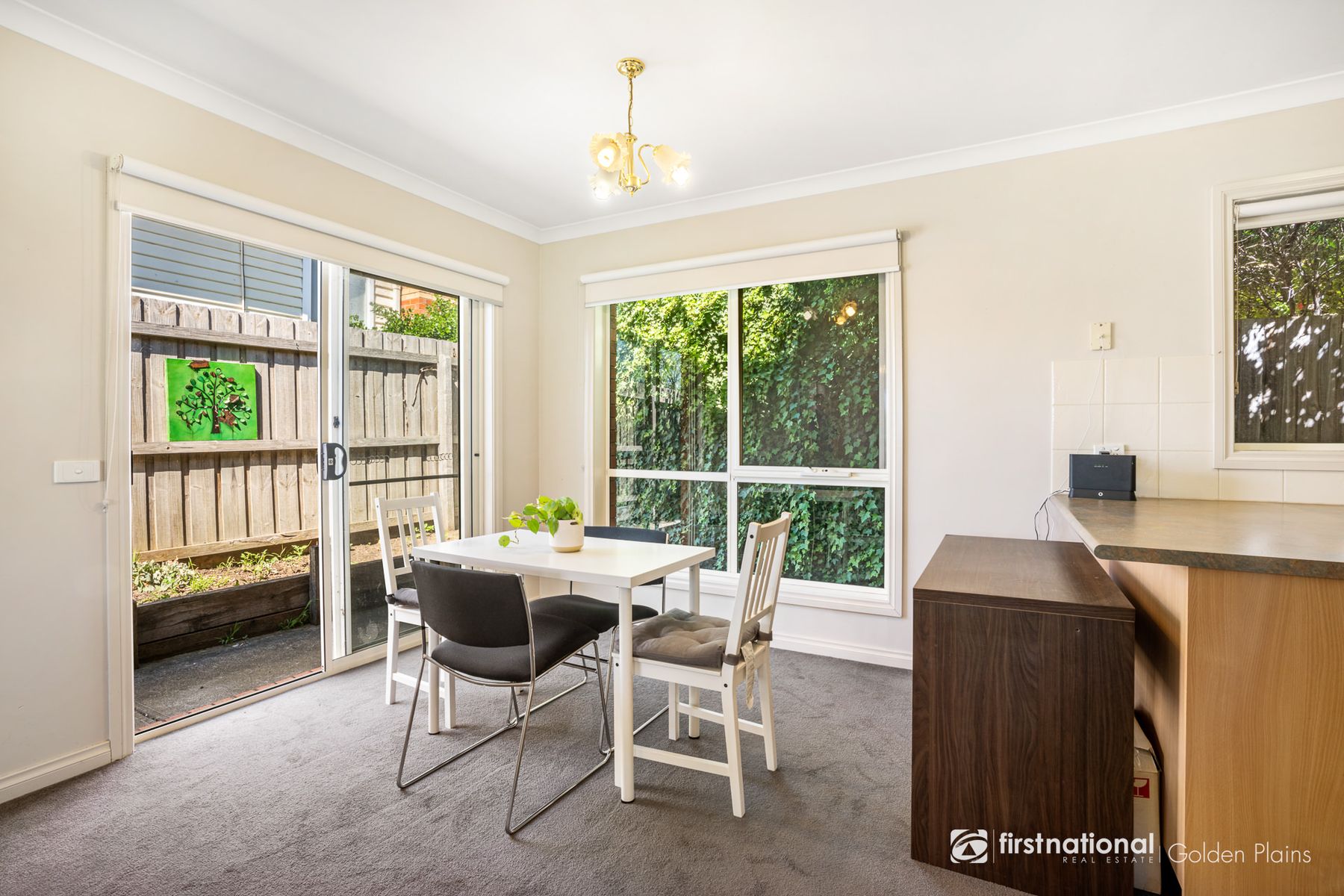3/14 Milton Street, Bannockburn VIC 3331, Bannockburn - Thumbnail 4