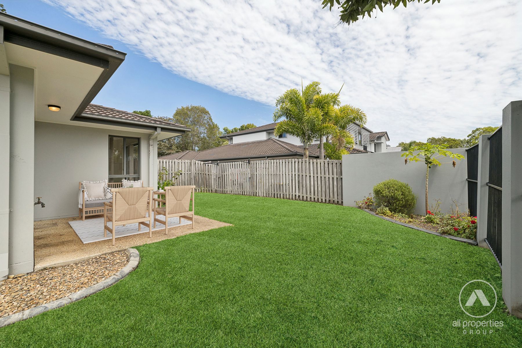 16/2 CATALINA WAY, Upper Coomera QLD 4209, Upper Coomera - Thumbnail 8