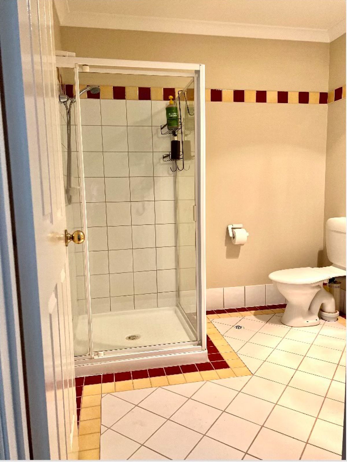 3/29 Egan Street, Kalgoorlie WA 6430, Kalgoorlie - Thumbnail 8