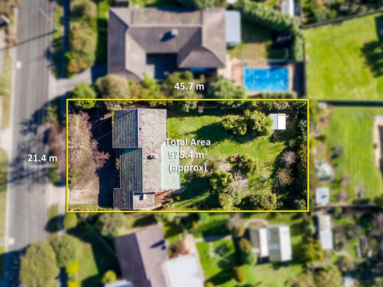 26 Margaret Avenue, Bayswater, VIC 3153, Bayswater - Thumbnail 2