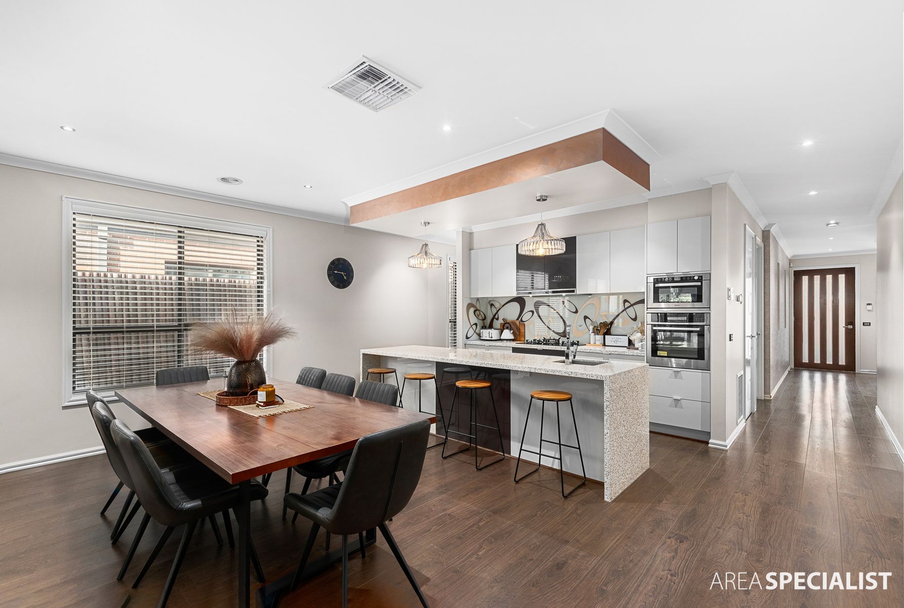 6 Advent Road, Werribee, VIC 3030, Werribee - Thumbnail 7