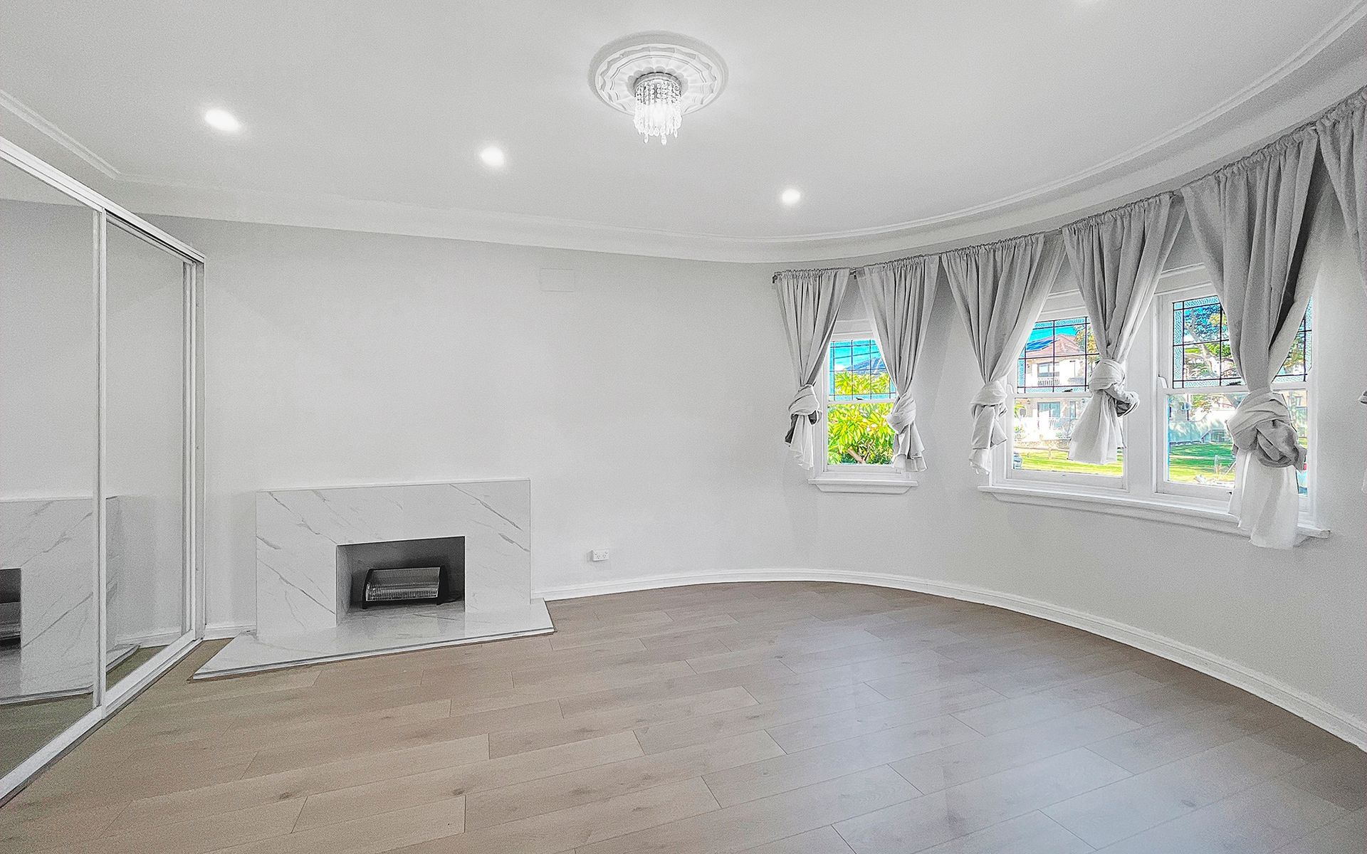 33 Wanda Street, Merrylands NSW 2160, Merrylands - Thumbnail 5