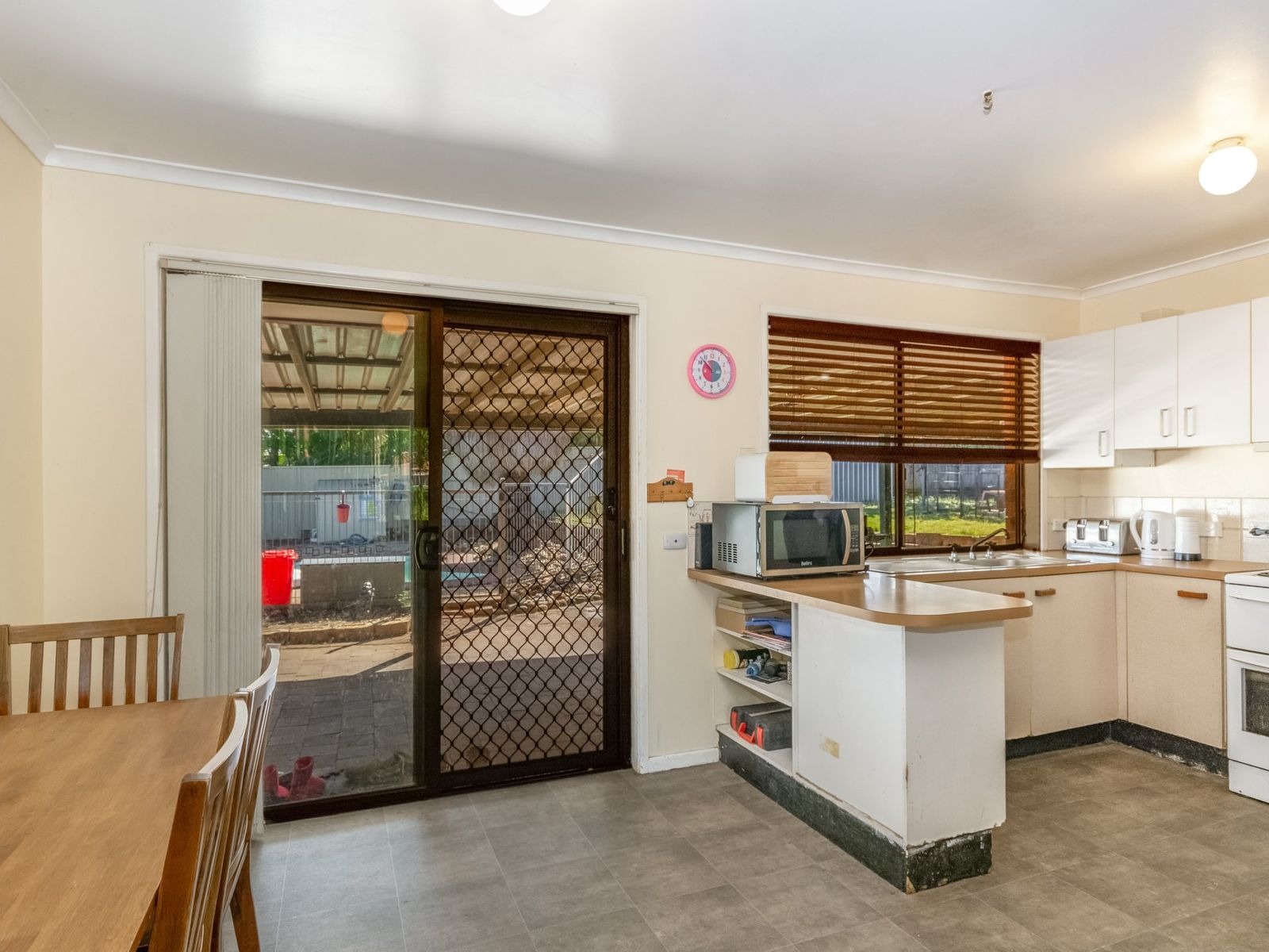 92 Sheppard Street, Casino - Thumbnail 8