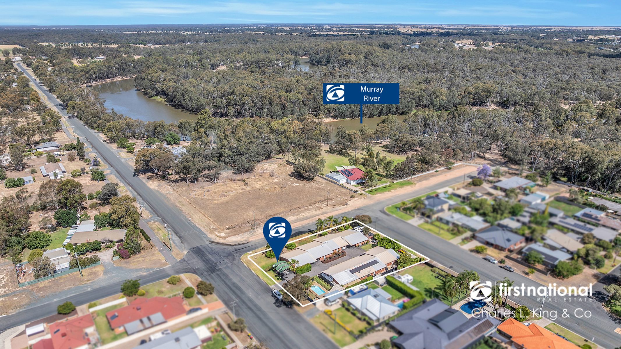 47 Chanter Street, Moama NSW 2731, Moama - Thumbnail 2