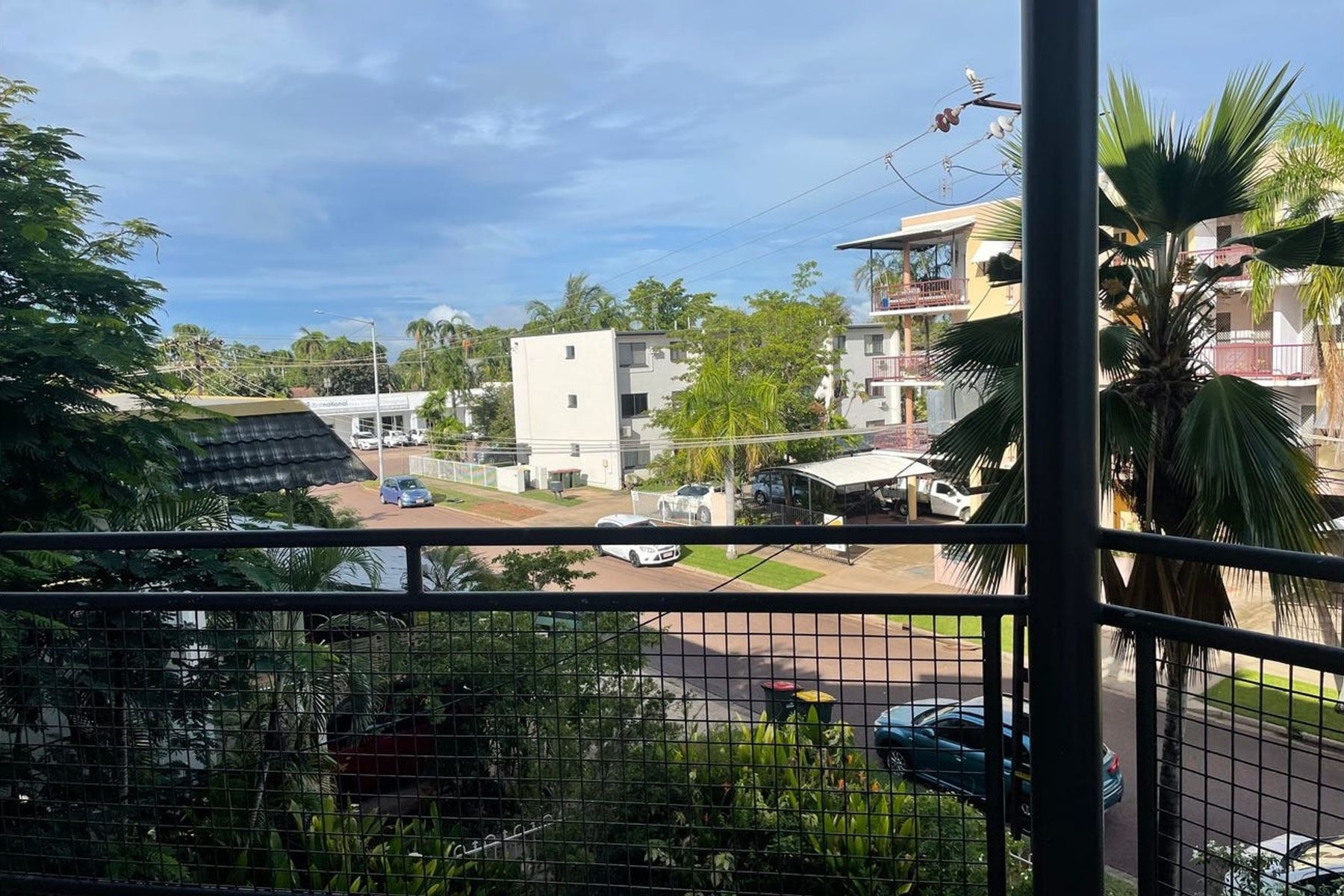 7/6 Morinda Street, Larrakeyah NT 0820, Larrakeyah - Thumbnail 7