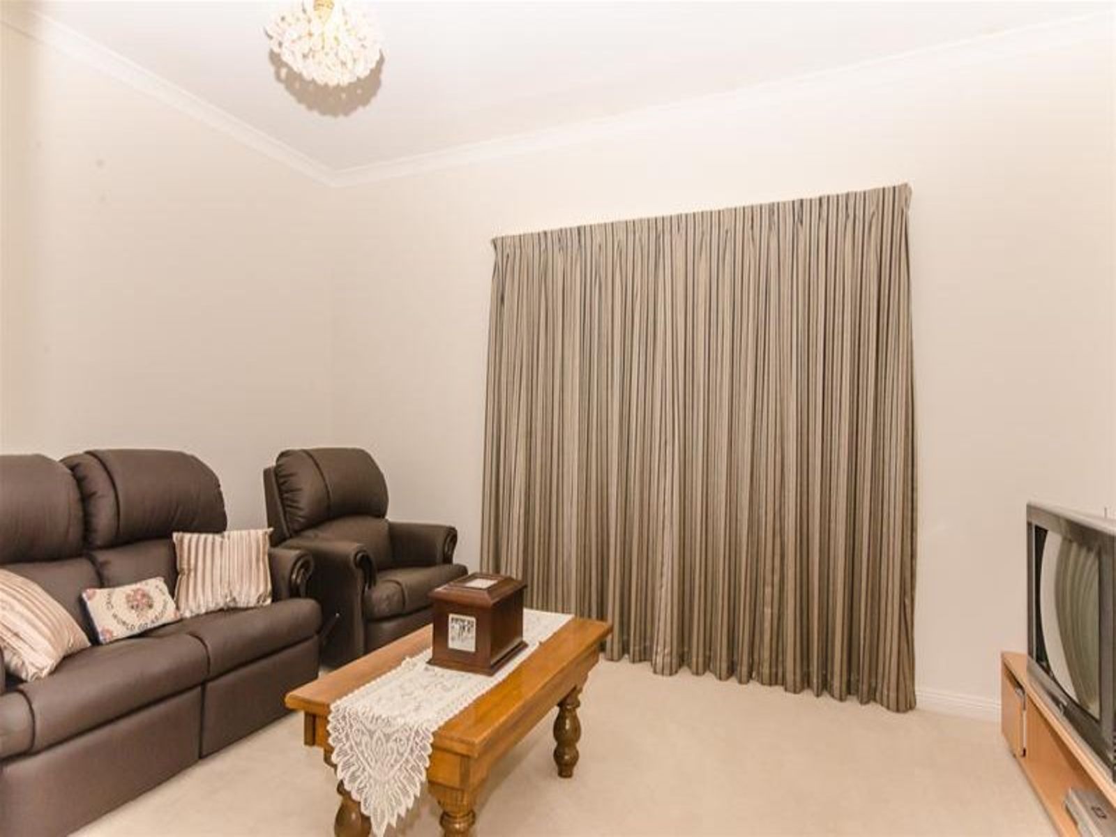 1094 Sandilong Avenue, Irymple - Thumbnail 5