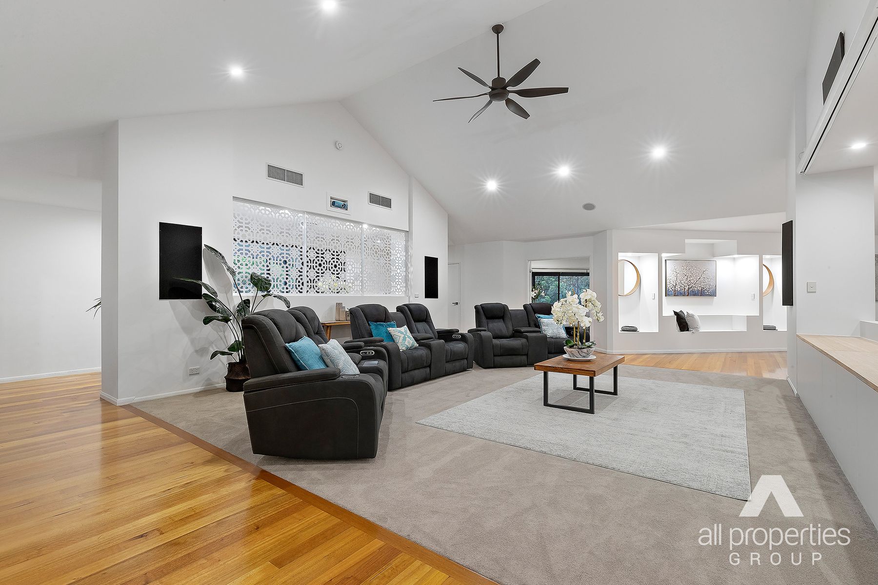 118-124 Red Gum Road, New Beith QLD 4124, New Beith - Thumbnail 6