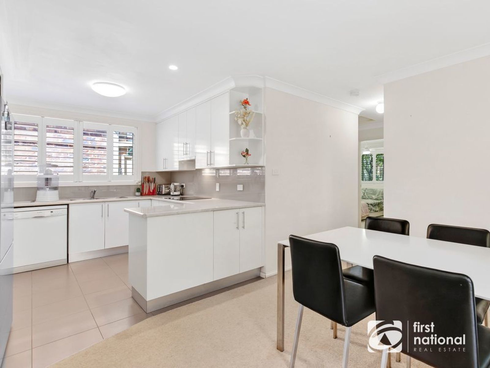 5 Mathie Street, Coffs Harbour NSW 2450, Coffs Harbour - Thumbnail 6