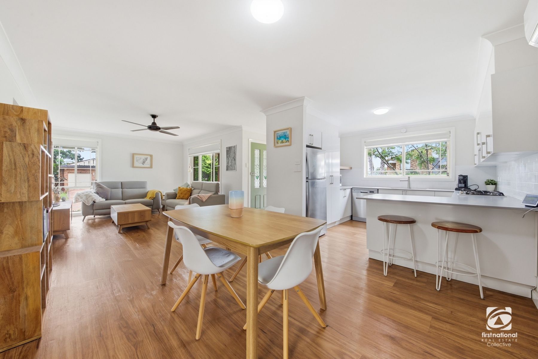 2 McKenny Way, Narellan Vale NSW 2567, Narellan Vale - Thumbnail 6