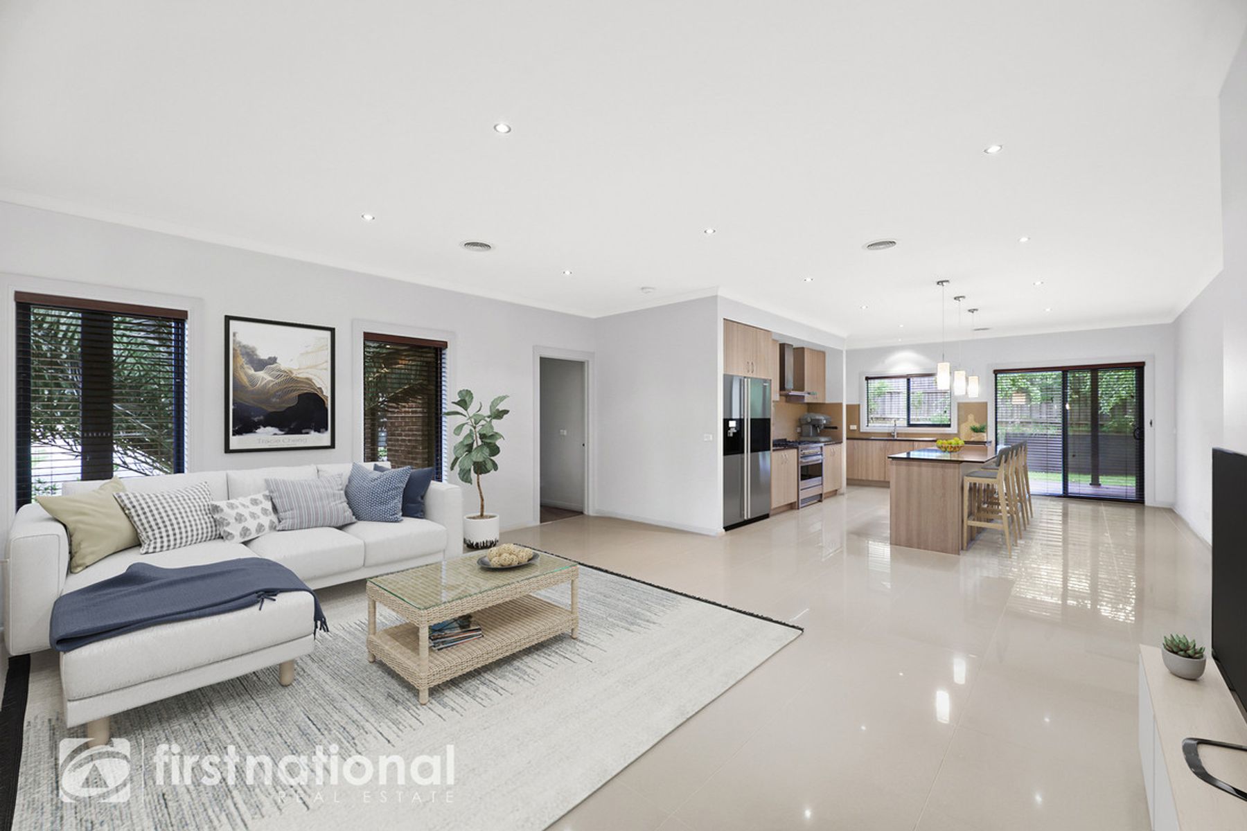 12 Kensington Drive, Warragul, VIC 3820, Warragul - Thumbnail 5