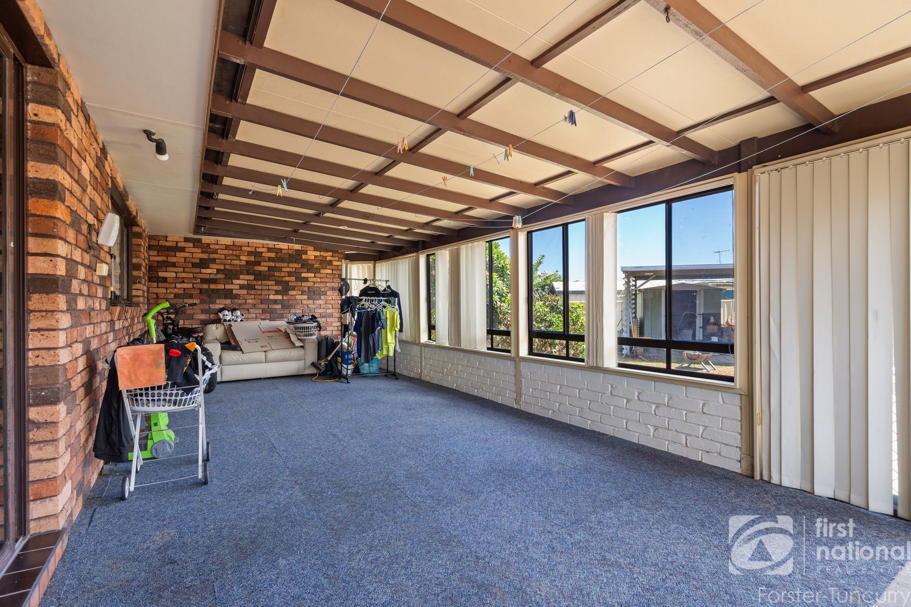 4 Sheppard Close, Tuncurry NSW 2428, Tuncurry - Thumbnail 8