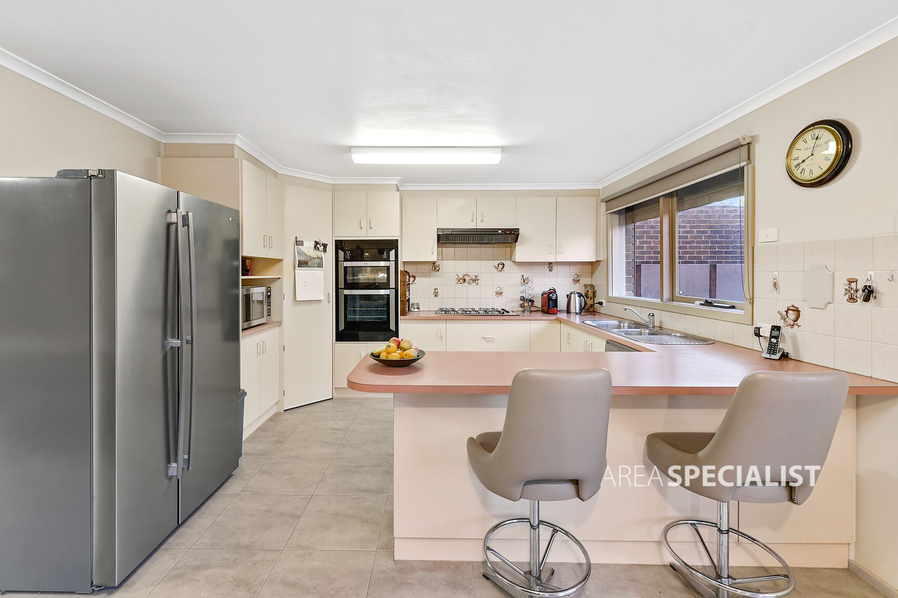 55 Piccadilly Crescent, Keysborough, VIC 3173, Keysborough - Thumbnail 5