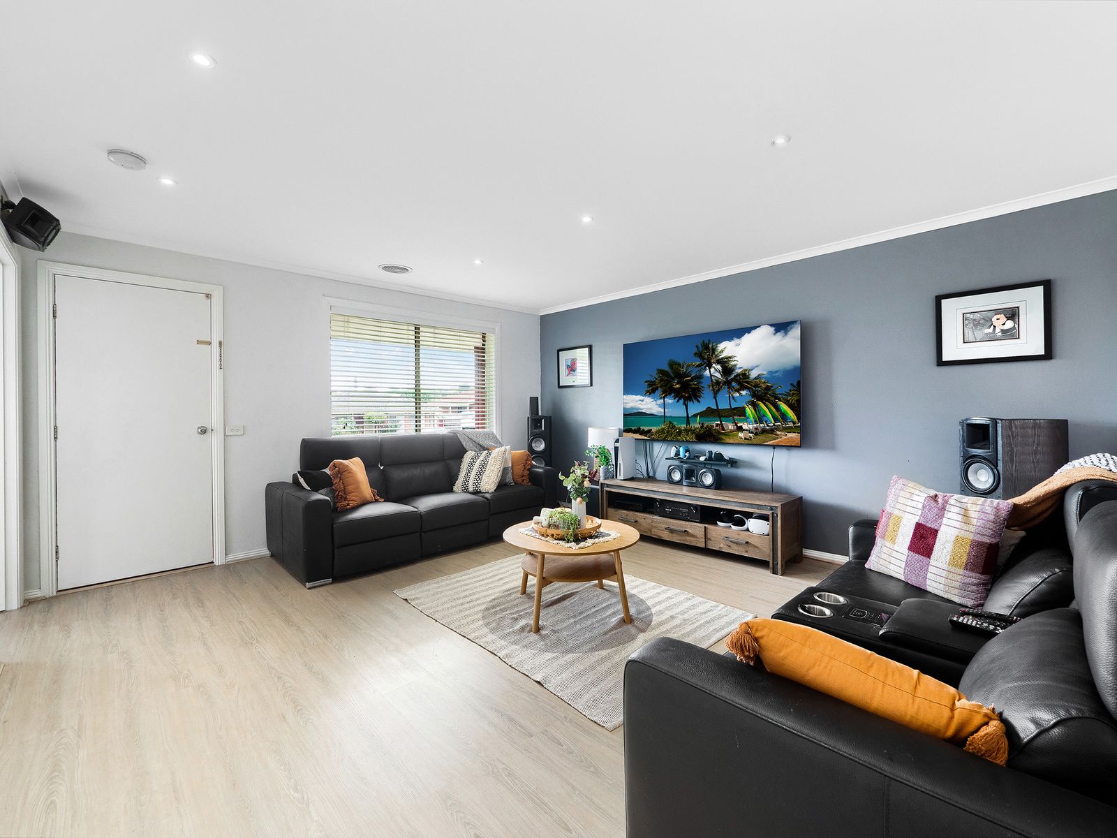 12 Donday Court, Pakenham, VIC 3810, Pakenham - Thumbnail 5