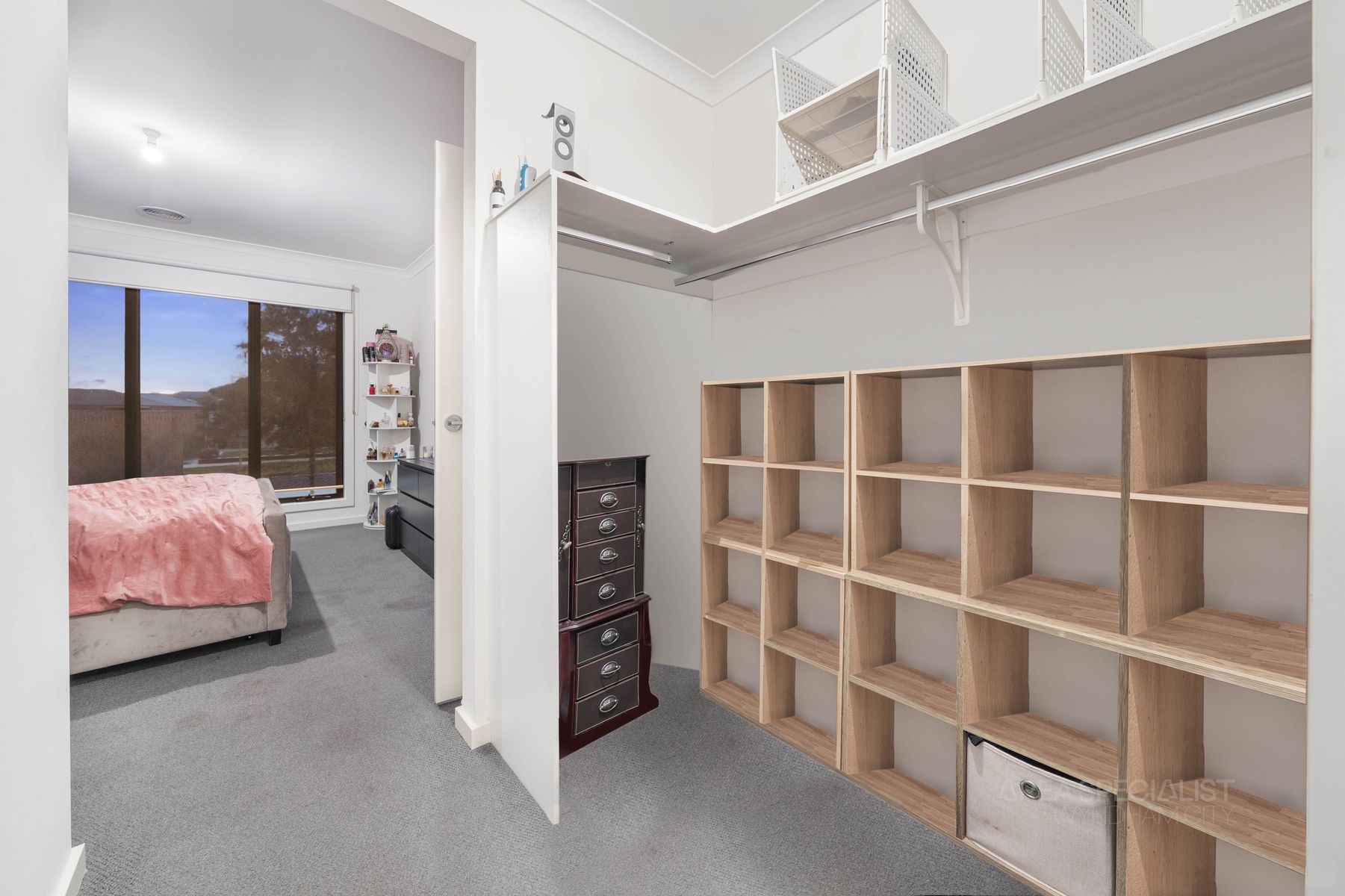 6 Sedge Street, Mambourin, VIC 3024, Mambourin - Thumbnail 4