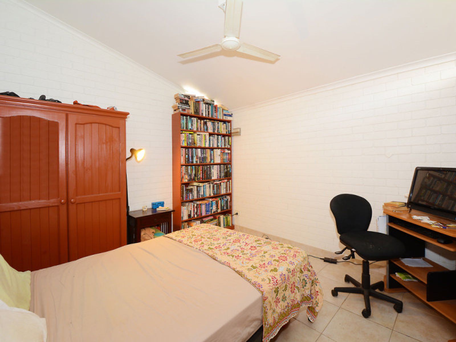 2/1 Martin Crescent, Coconut Grove NT 0810, Coconut Grove - Thumbnail 5