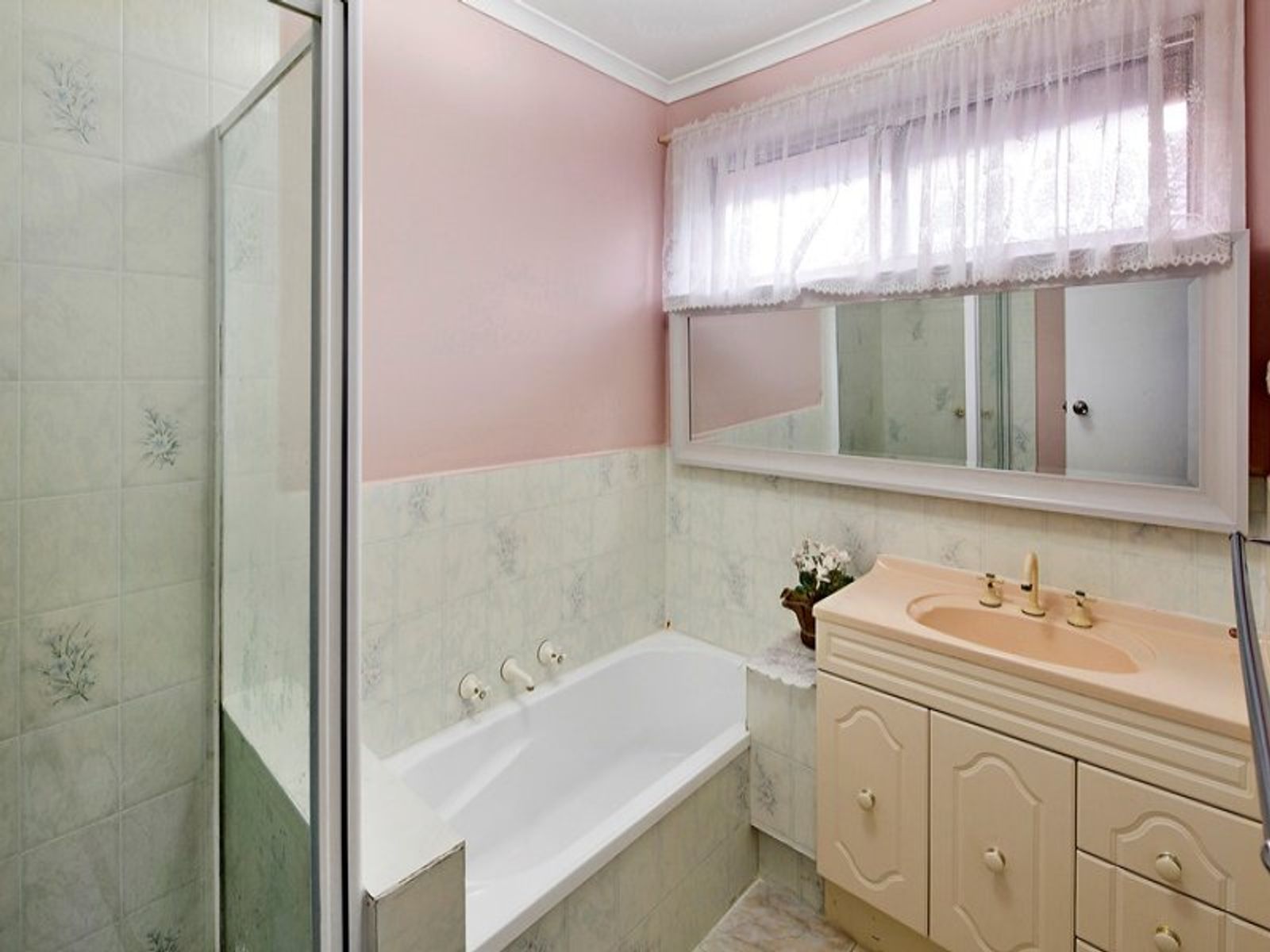 1 Tracey Close, Keysborough, VIC 3173, Keysborough - Thumbnail 7
