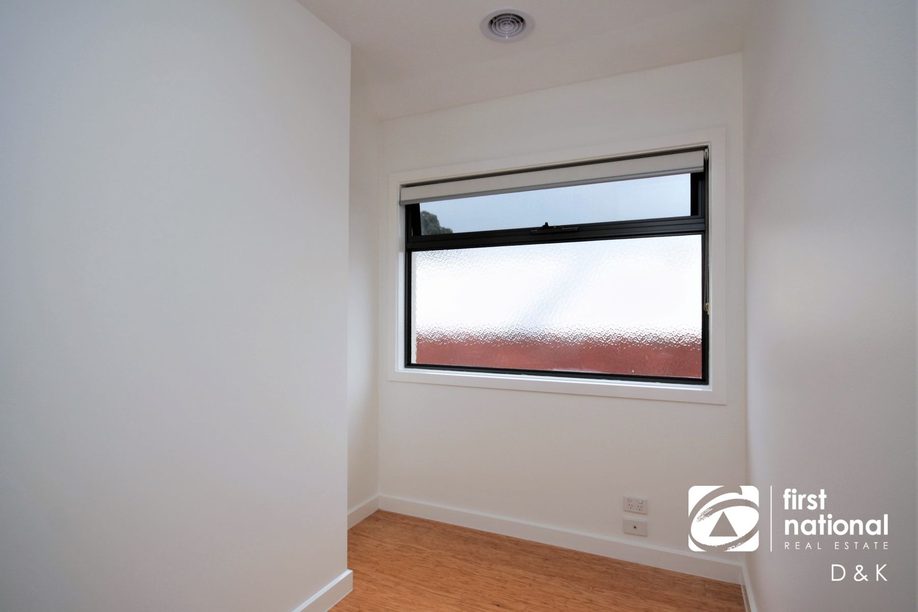 3/31 Vine Street, Braybrook VIC 3019, Braybrook - Thumbnail 6