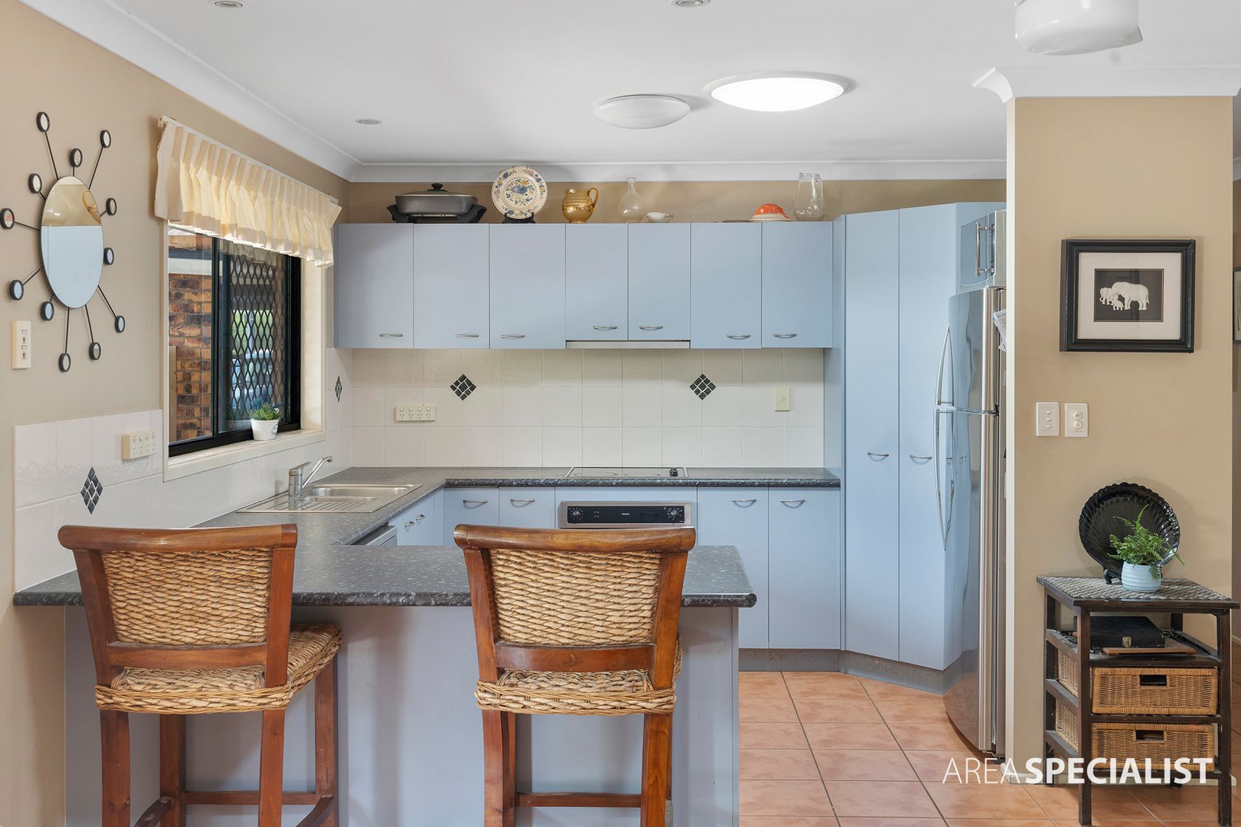 4 Greenfinch Court, Jacobs Well, QLD 4208, Jacobs Well - Thumbnail 6