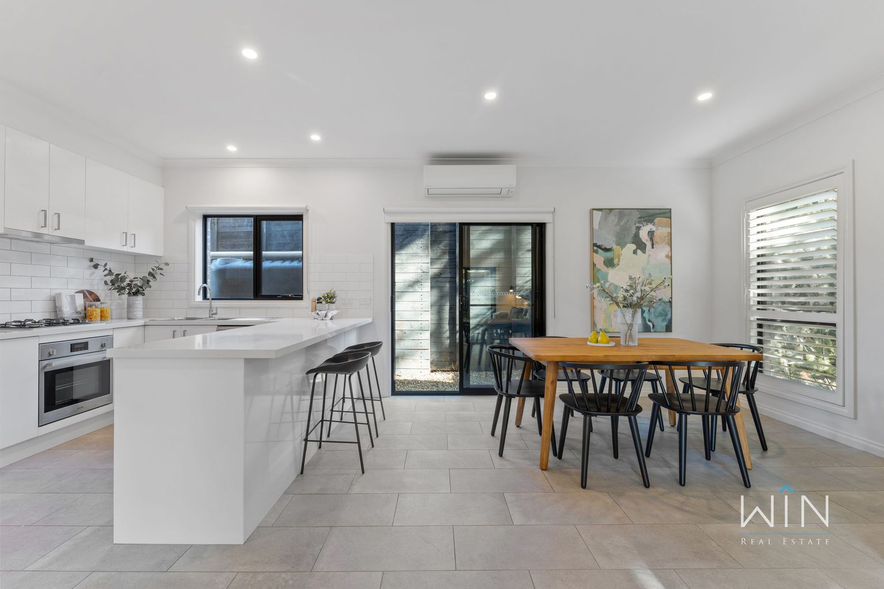1/146 Jacksons Road, Mulgrave, VIC 3170, Mulgrave - Thumbnail 3