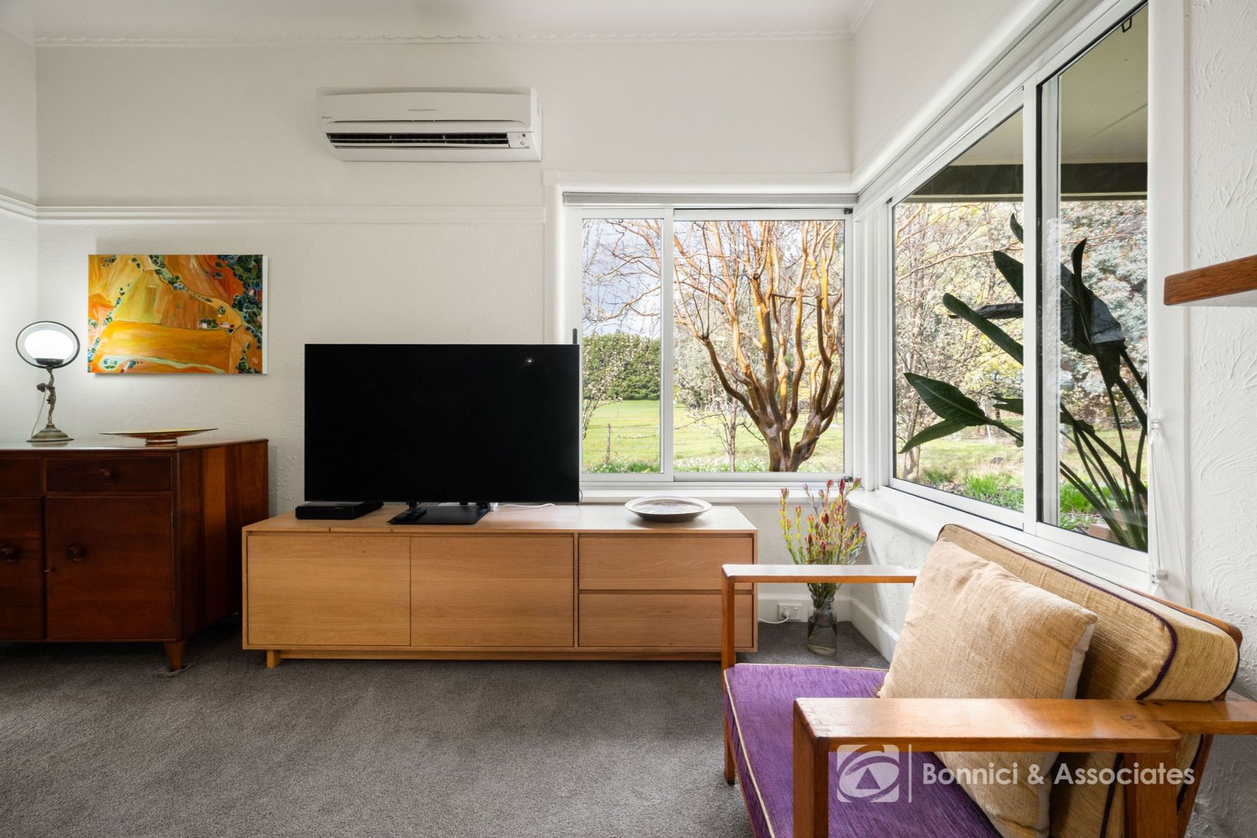 260 Beechworth-Wangaratta Road, Beechworth VIC 3747, Beechworth - Thumbnail 5