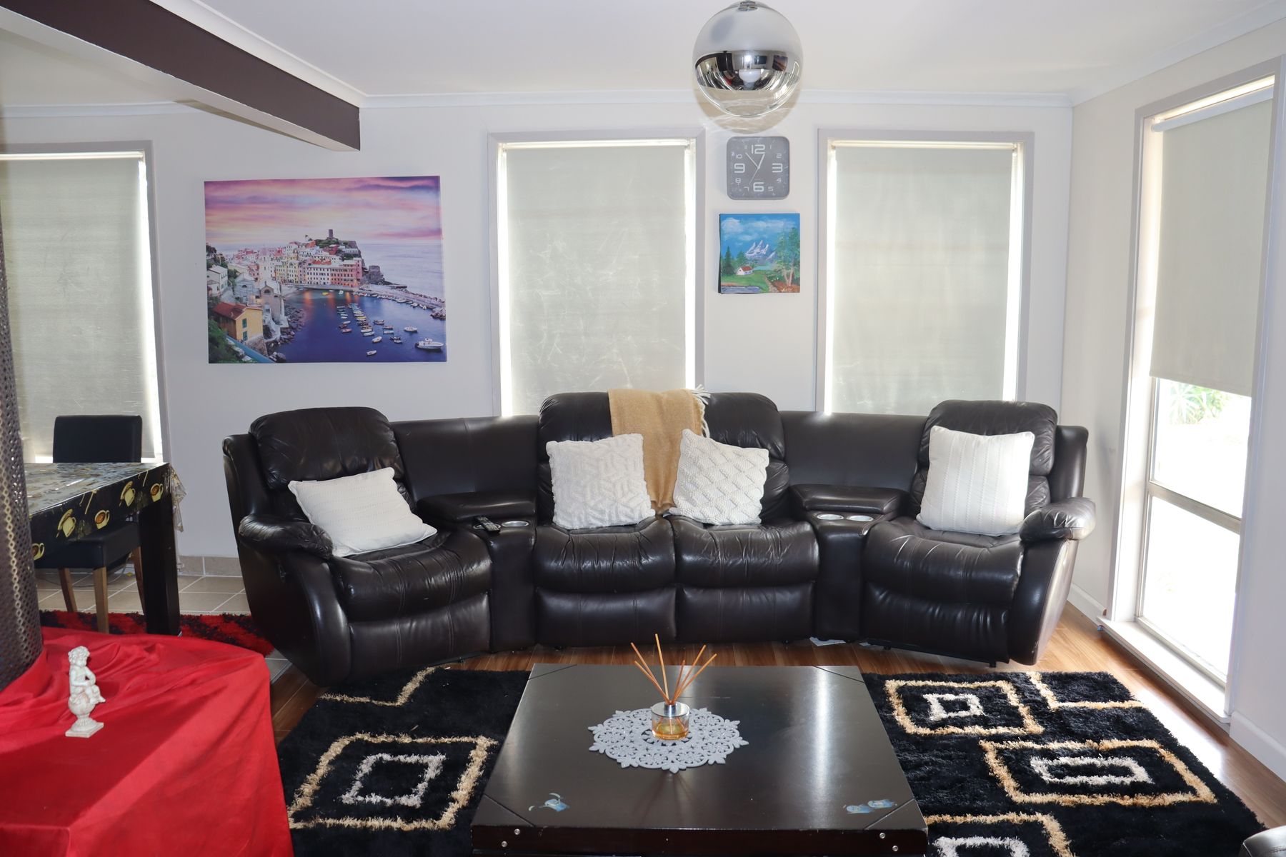27 Cullen Street, Cohuna VIC 3568, Cohuna - Thumbnail 2