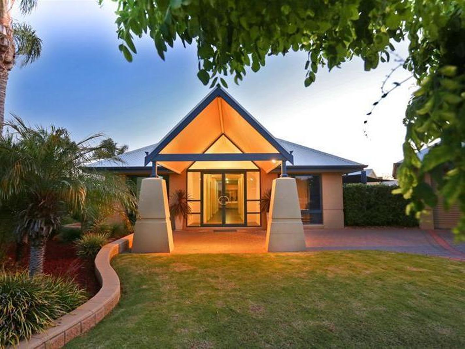 4 Colonial Court, Irymple - Thumbnail 2