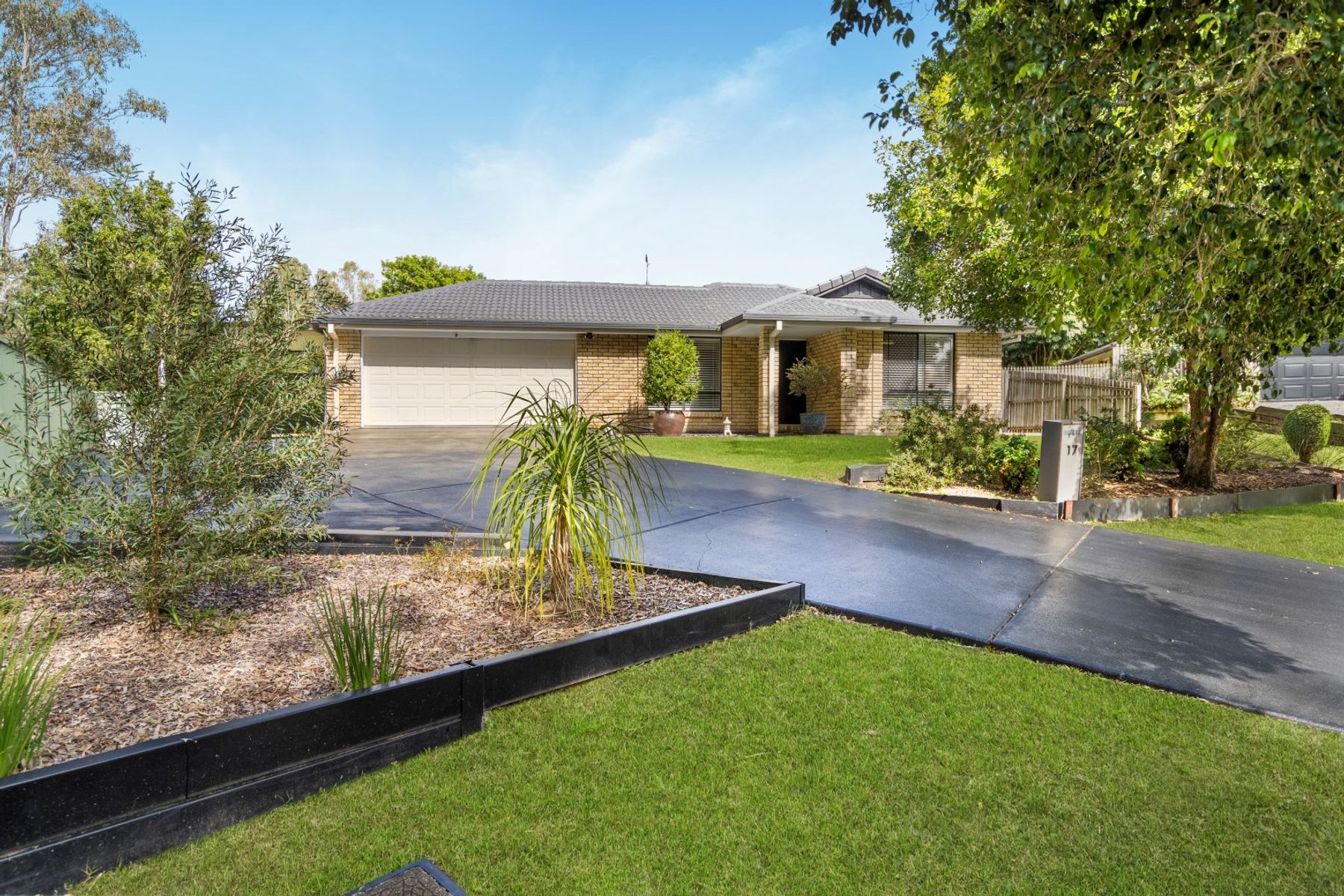 17 Ranken Court, Brassall QLD 4305, Brassall - Thumbnail 5