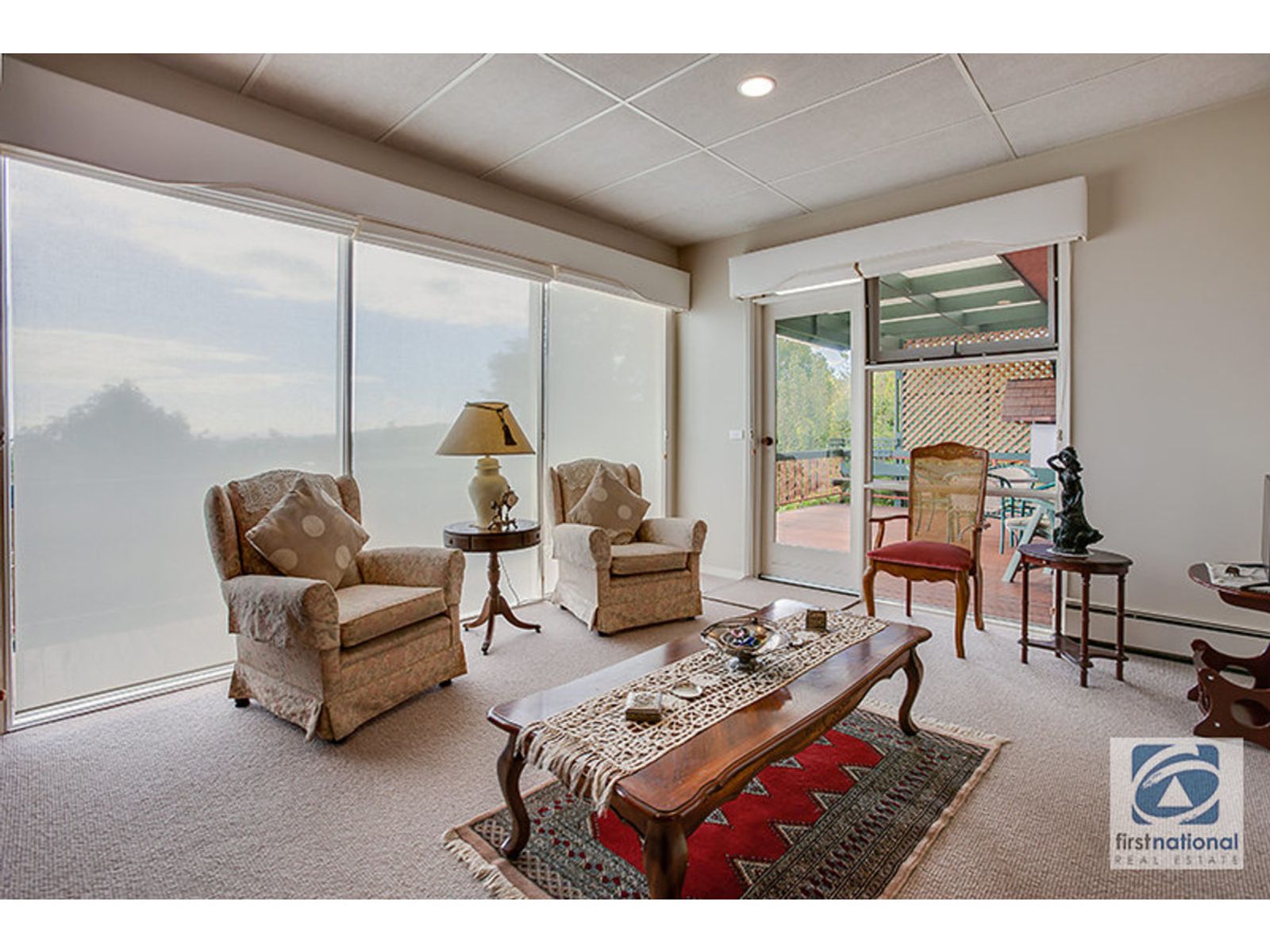 89 Thorpdale Road, Trafalgar, VIC 3824, Trafalgar - Thumbnail 5