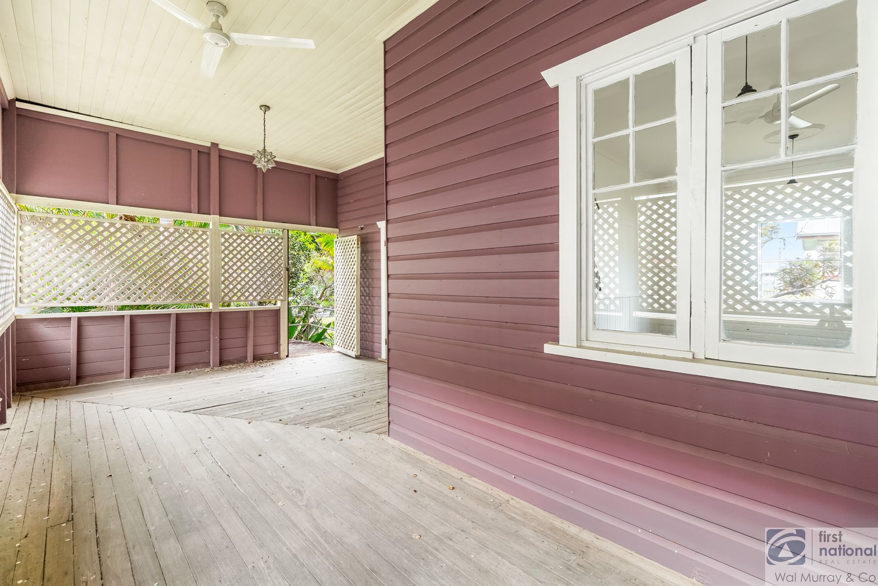 315 Keen Street, East Lismore NSW 2480, East Lismore - Thumbnail 7