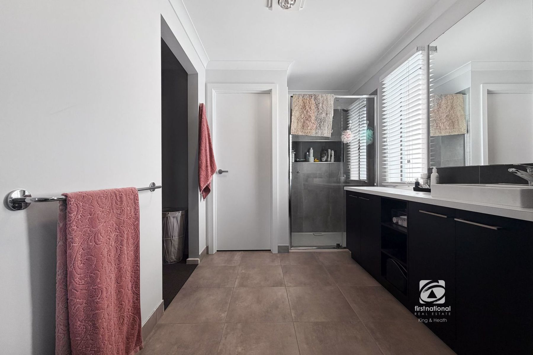 25 Lomandra Boulevard, Lucknow VIC 3875, Lucknow - Thumbnail 4