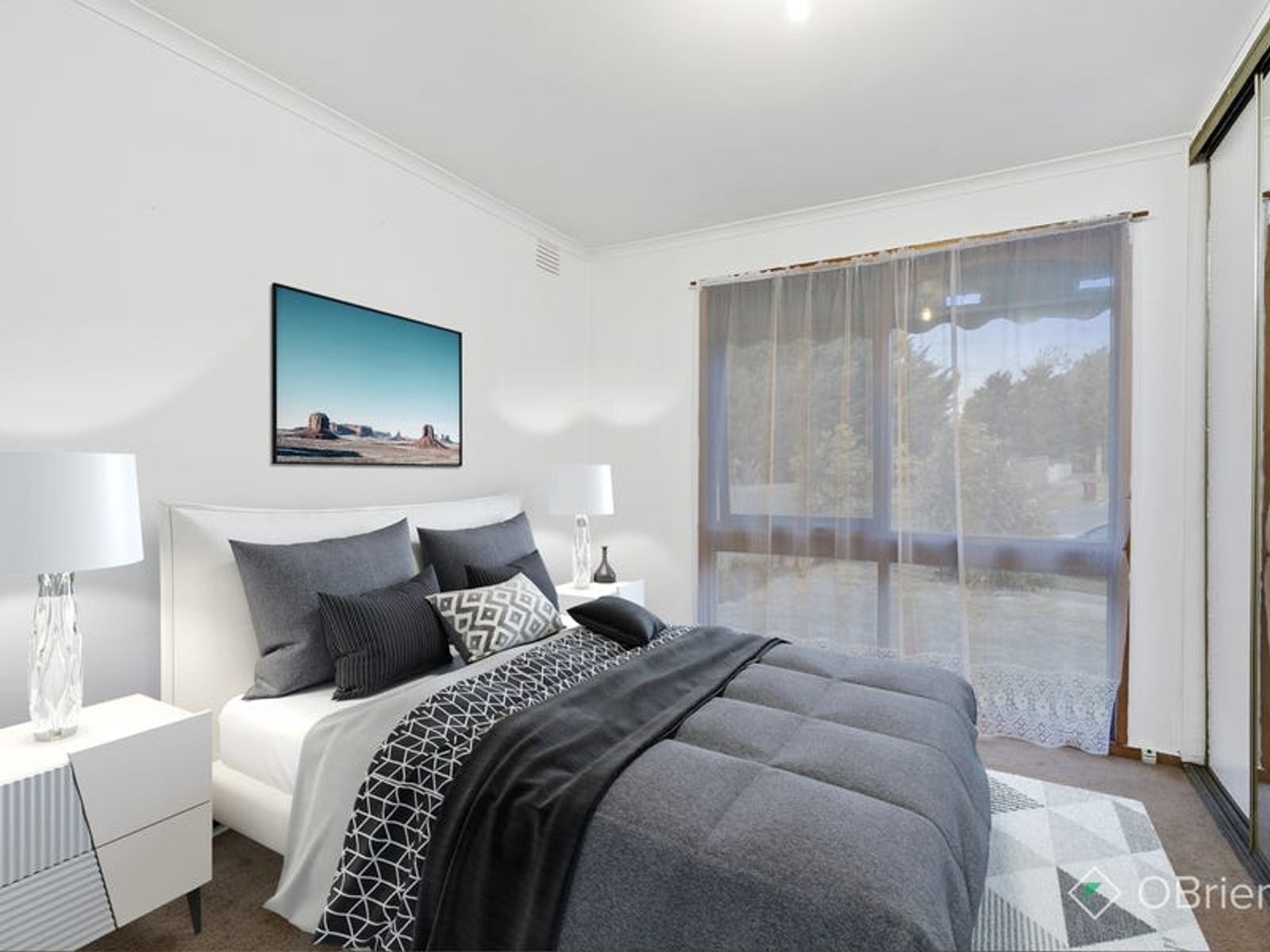 13 Calrossie Close, Endeavour Hills, VIC 3802, Endeavour Hills - Thumbnail 5