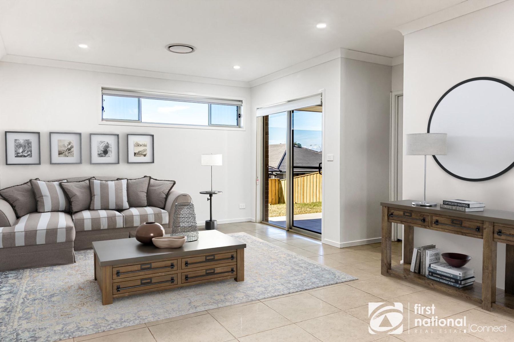 76 & 76A Yobarnie Avenue, North Richmond NSW 2754, North Richmond - Thumbnail 5