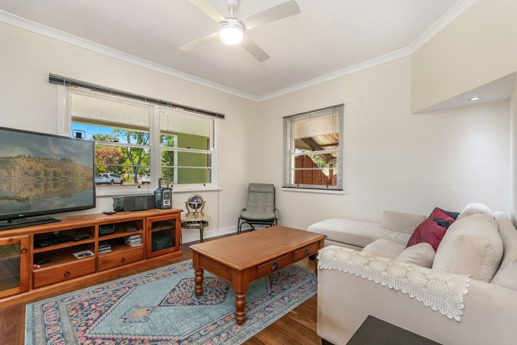 8 Gitana Street, Casino - Thumbnail 5